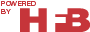 HFB